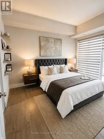 15 Prince Albert Boulevard Kitchener ON N2H 0C2
