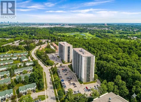 35 Green Valley Drive Kitchener ON N2P 2A5