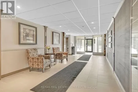 35 Green Valley Drive Kitchener ON N2P 2A5