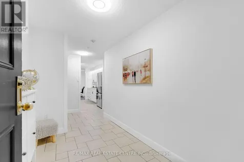 35 Green Valley Drive Kitchener ON N2P 2A5