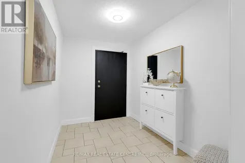 35 Green Valley Drive Kitchener ON N2P 2A5