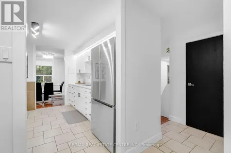 35 Green Valley Drive Kitchener ON N2P 2A5