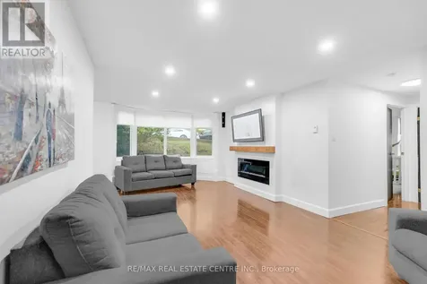 35 Green Valley Drive Kitchener ON N2P 2A5