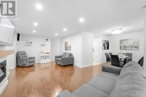 35 Green Valley Drive Kitchener ON N2P 2A5