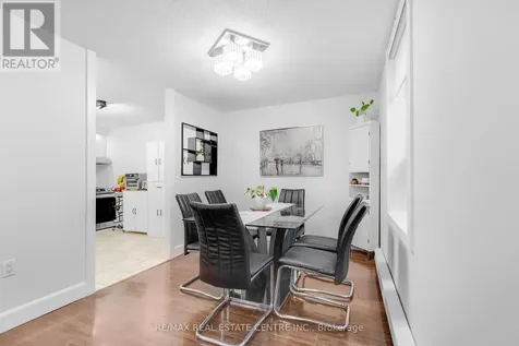 35 Green Valley Drive Kitchener ON N2P 2A5