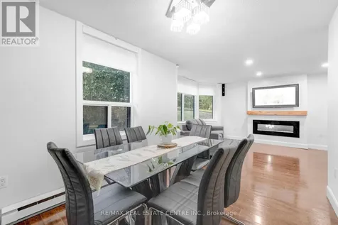35 Green Valley Drive Kitchener ON N2P 2A5