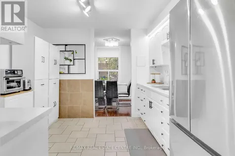 35 Green Valley Drive Kitchener ON N2P 2A5