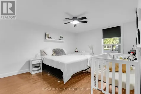 35 Green Valley Drive Kitchener ON N2P 2A5