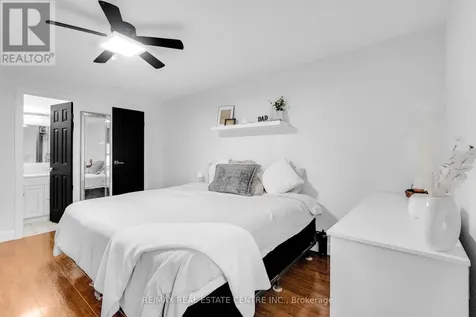 35 Green Valley Drive Kitchener ON N2P 2A5