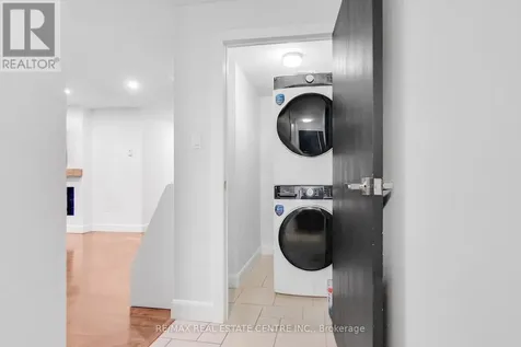 35 Green Valley Drive Kitchener ON N2P 2A5