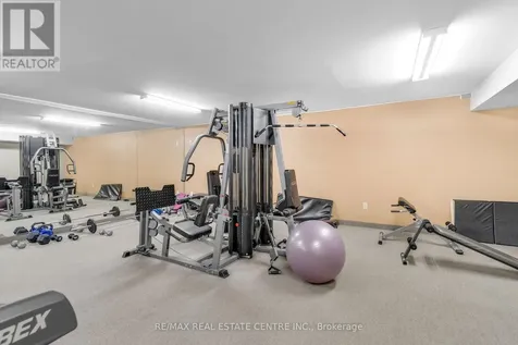 35 Green Valley Drive Kitchener ON N2P 2A5