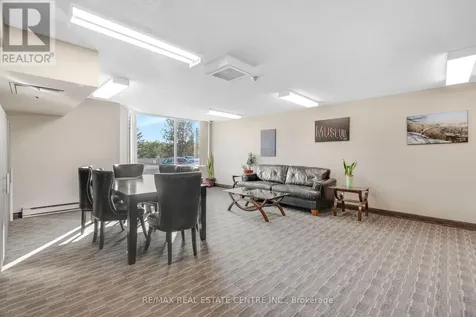 35 Green Valley Drive Kitchener ON N2P 2A5