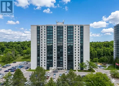 35 Green Valley Drive Kitchener ON N2P 2A5