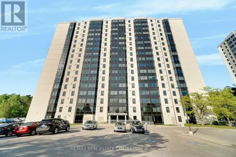 35 Green Valley Drive Kitchener ON N2P 2A5
