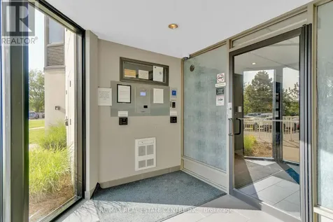 35 Green Valley Drive Kitchener ON N2P 2A5