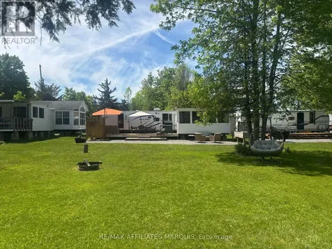 #66 R48 Private Rideau Lakes ON K0G 1V0