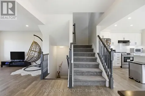 120 Kyanite Lane Ottawa ON K2J 7B5