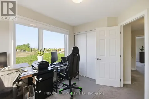 120 Kyanite Lane Ottawa ON K2J 7B5