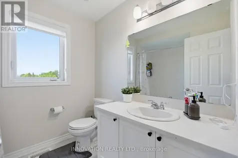 120 Kyanite Lane Ottawa ON K2J 7B5