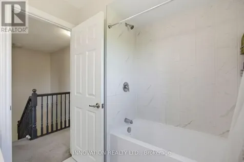 120 Kyanite Lane Ottawa ON K2J 7B5