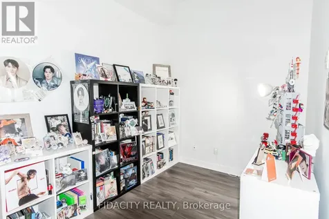 310 Central Park Drive Ottawa ON K2C 4G4