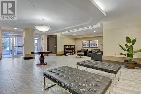 310 Central Park Drive Ottawa ON K2C 4G4