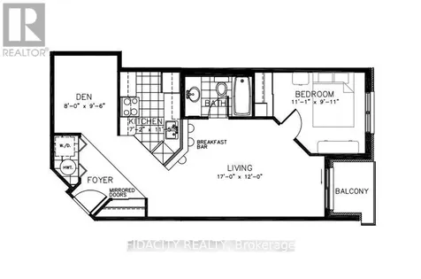 310 Central Park Drive Ottawa ON K2C 4G4