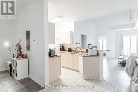 310 Central Park Drive Ottawa ON K2C 4G4