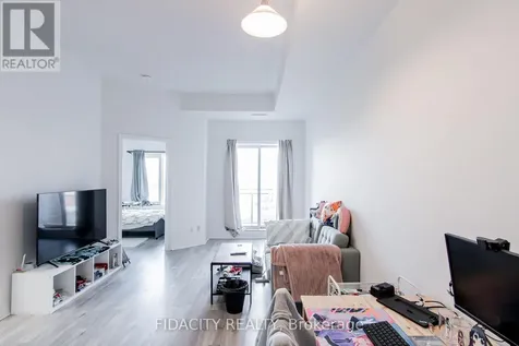 310 Central Park Drive Ottawa ON K2C 4G4