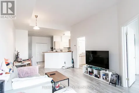310 Central Park Drive Ottawa ON K2C 4G4
