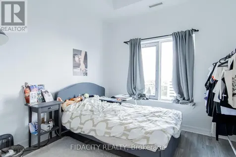 310 Central Park Drive Ottawa ON K2C 4G4