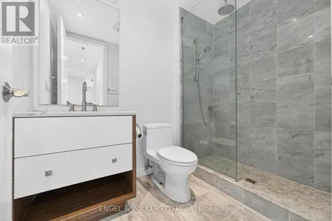 300 Lisgar Street Ottawa ON K2P 0E2