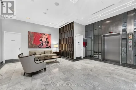 300 Lisgar Street Ottawa ON K2P 0E2