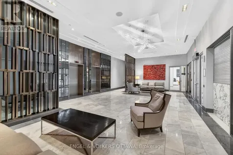 300 Lisgar Street Ottawa ON K2P 0E2