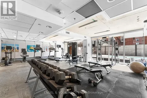 300 Lisgar Street Ottawa ON K2P 0E2