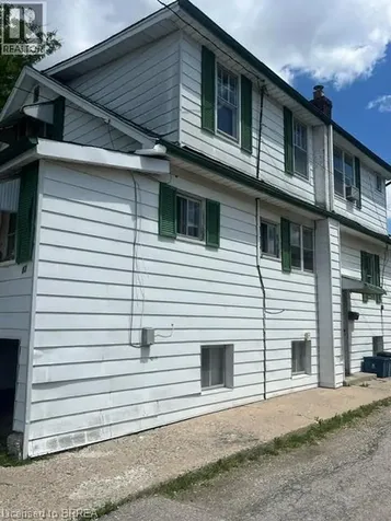 83 Stanley Street Brantford ON N3S 6M5