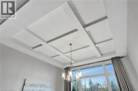 193 King Edward Street Paris ON N3L 4G4