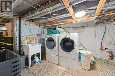 440 Duke Street West Kitchener ON N2H 3Y8