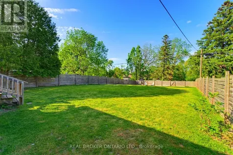 440 Duke Street West Kitchener ON N2H 3Y8