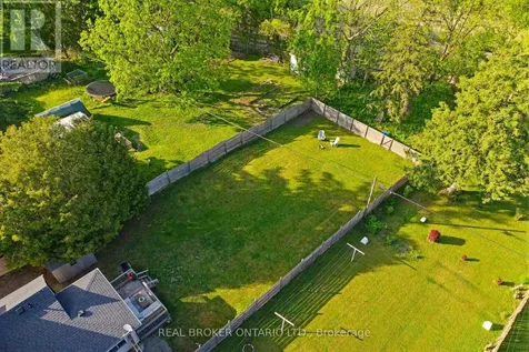 440 Duke Street West Kitchener ON N2H 3Y8