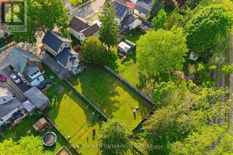440 Duke Street West Kitchener ON N2H 3Y8