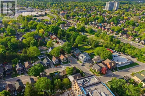 440 Duke Street West Kitchener ON N2H 3Y8