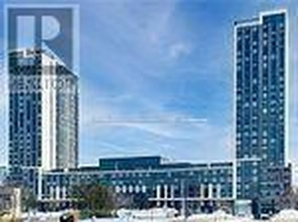 330 Phillip Street Waterloo ON N2L 3W9