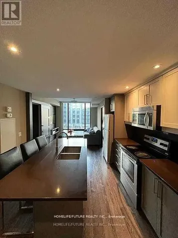 330 Phillip Street Waterloo ON N2L 3W9