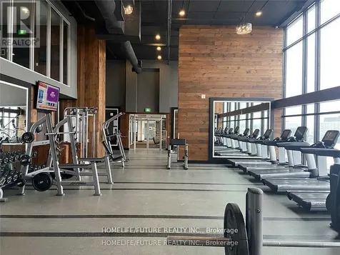 330 Phillip Street Waterloo ON N2L 3W9
