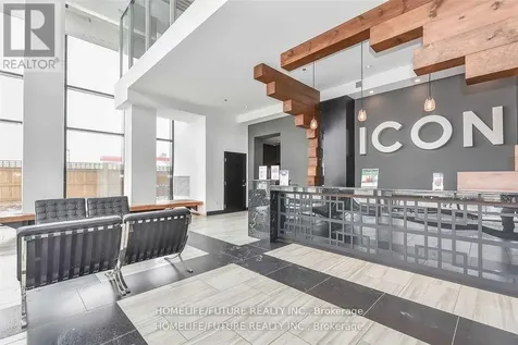 330 Phillip Street Waterloo ON N2L 3W9