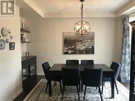706 Brittanic Road Ottawa ON K2V 0N8