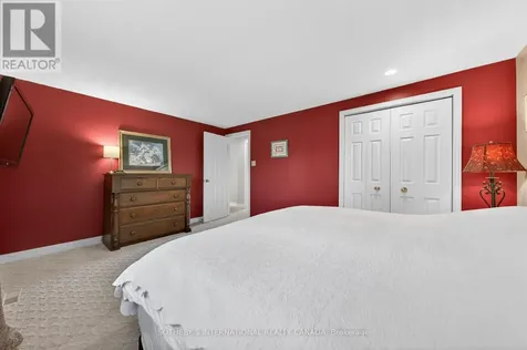 145 Westchester Drive Kitchener ON N2B 3L6