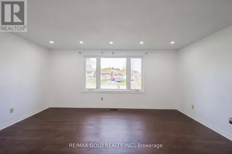 281 Morgan Avenue Kitchener ON N2A 2M7