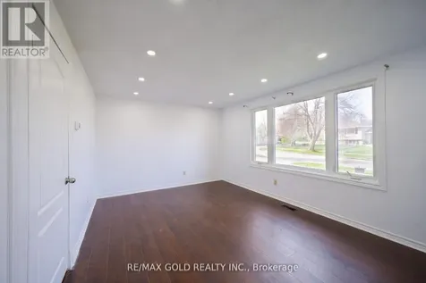 281 Morgan Avenue Kitchener ON N2A 2M7